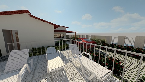 Residencial